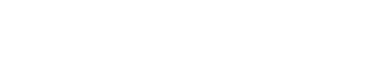 「やりたいこと」を「できる」に変える。リノベーションだから叶うオーダーメイドRoom。